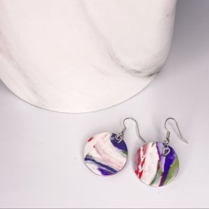 Earrings Earrings Earrings Earrings Earrings Earrings